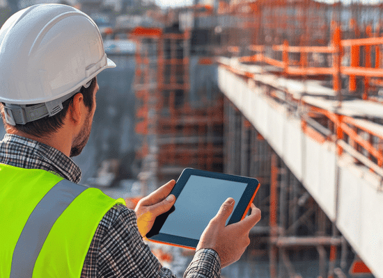 d&eacute;couvrez combien de temps durent g&eacute;n&eacute;ralement les chantiers de r&eacute;novation dans le 11&egrave;me arrondissement : &eacute;tapes cl&eacute;s, d&eacute;lais moyens et conseils pour organiser vos travaux de r&eacute;novation efficacement.