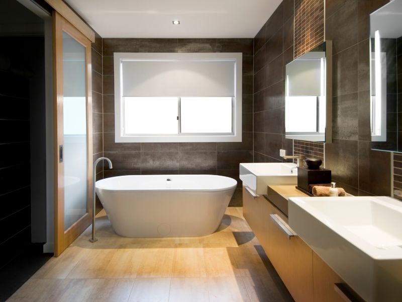 d&eacute;couvrez combien de temps prend la r&eacute;novation d'une salle de bain &agrave; paris 12 : &eacute;tapes cl&eacute;s, d&eacute;lais moyens et conseils pour un projet r&eacute;ussi dans votre arrondissement.