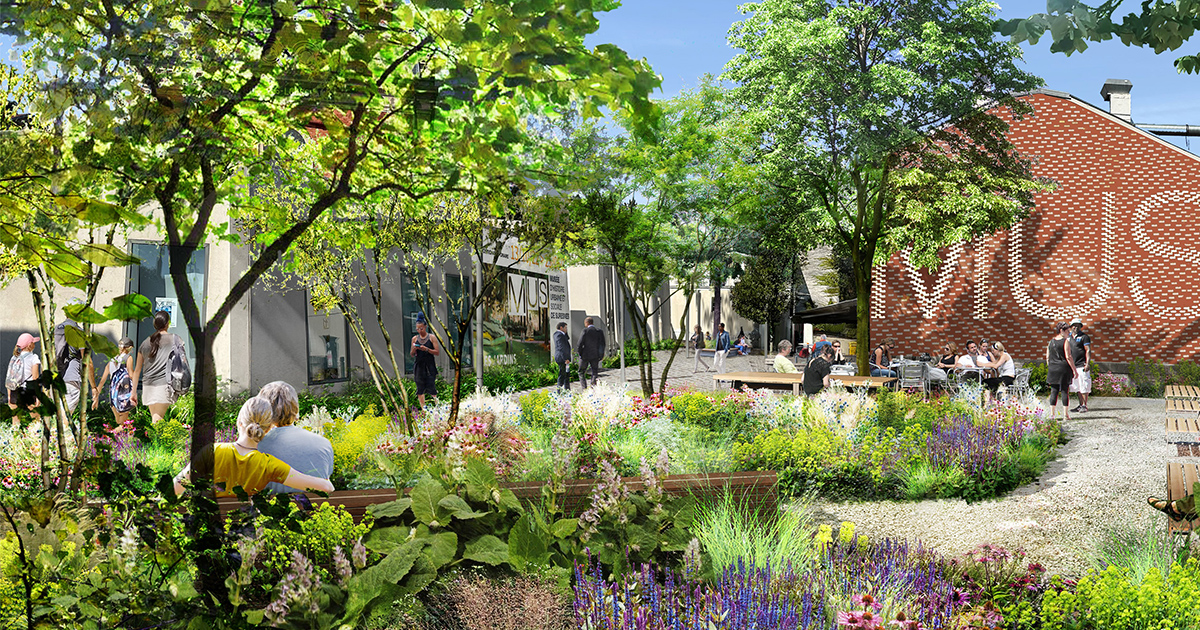 d&eacute;couvrez comment dynamiser votre espace commercial &agrave; suresnes gr&acirc;ce &agrave; des strat&eacute;gies innovantes pour attirer plus de clients, optimiser votre visibilit&eacute; et booster vos ventes localement.