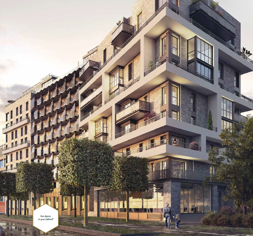 d&eacute;couvrez comment dynamiser votre espace commercial &agrave; suresnes gr&acirc;ce &agrave; des conseils innovants en am&eacute;nagement, marketing et exp&eacute;rience client pour attirer plus de visiteurs et booster vos ventes.