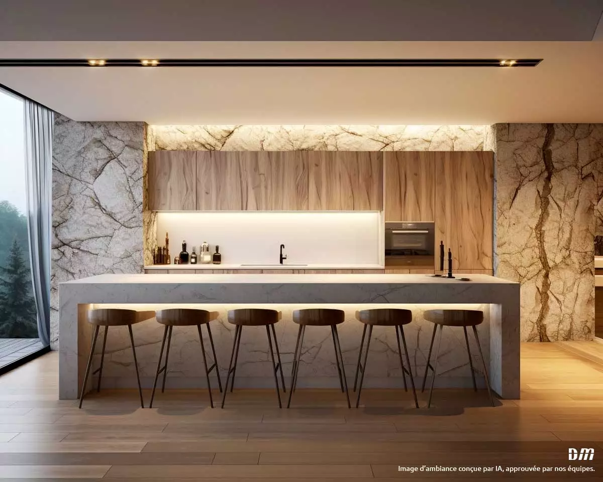 d&eacute;couvrez les meilleures solutions d'&eacute;clairage pour votre cuisine &agrave; clamart : conseils, installation professionnelle et large choix de luminaires pour sublimer votre espace culinaire.