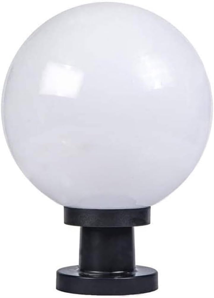 profitez d'un &eacute;clairage ext&eacute;rieur sur mesure &agrave; neuilly : solutions modernes, installation professionnelle et conseils personnalis&eacute;s pour illuminer votre jardin, terrasse ou fa&ccedil;ade. demandez un devis gratuit d&egrave;s aujourd'hui.