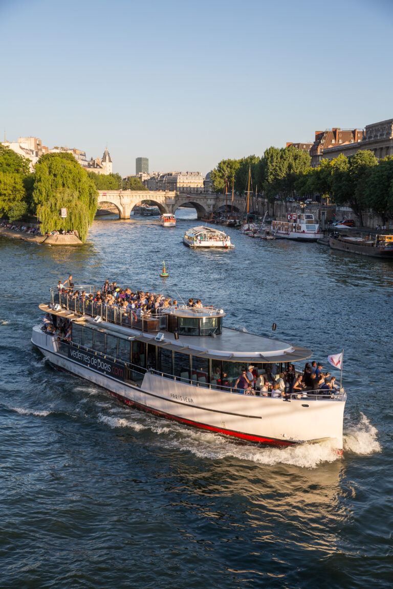 d&eacute;couvrez nos conseils et solutions pour l&rsquo;&eacute;conomie d&rsquo;eau &agrave; paris 75009 : astuces, &eacute;quipements et gestes simples pour r&eacute;duire votre consommation et pr&eacute;server la plan&egrave;te.