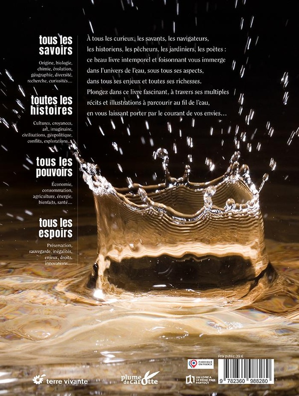 d&eacute;couvrez comment r&eacute;aliser des &eacute;conomies d'eau dans le 9e arrondissement de paris (75009) gr&acirc;ce &agrave; nos conseils pratiques et solutions durables. r&eacute;duisez votre consommation et pr&eacute;servez la ressource !