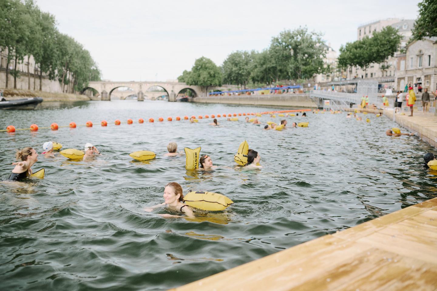 d&eacute;couvrez nos conseils et solutions pour r&eacute;aliser des &eacute;conomies d'eau &agrave; paris 75009. optimisez votre consommation, r&eacute;duisez vos factures et adoptez des gestes &eacute;cologiques au quotidien dans votre arrondissement.