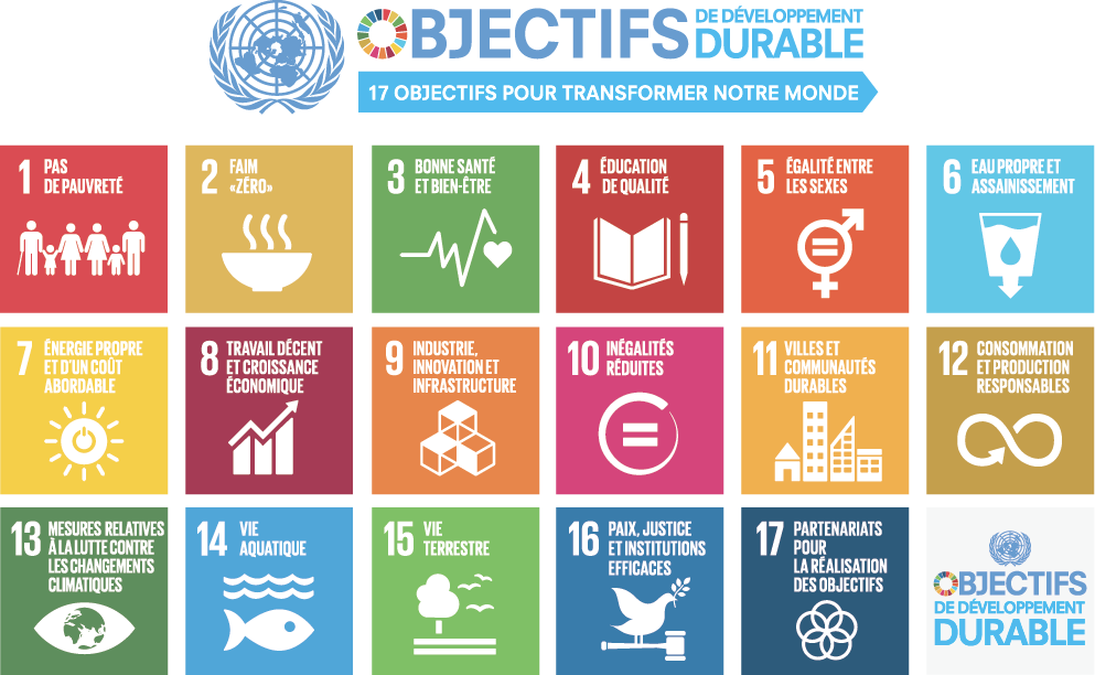 d&eacute;couvrez les solutions d'efficacit&eacute; &eacute;nerg&eacute;tique dans le 10e arrondissement de paris : conseils, astuces et professionnels pour r&eacute;duire votre consommation d'&eacute;nergie et faire des &eacute;conomies au quotidien.