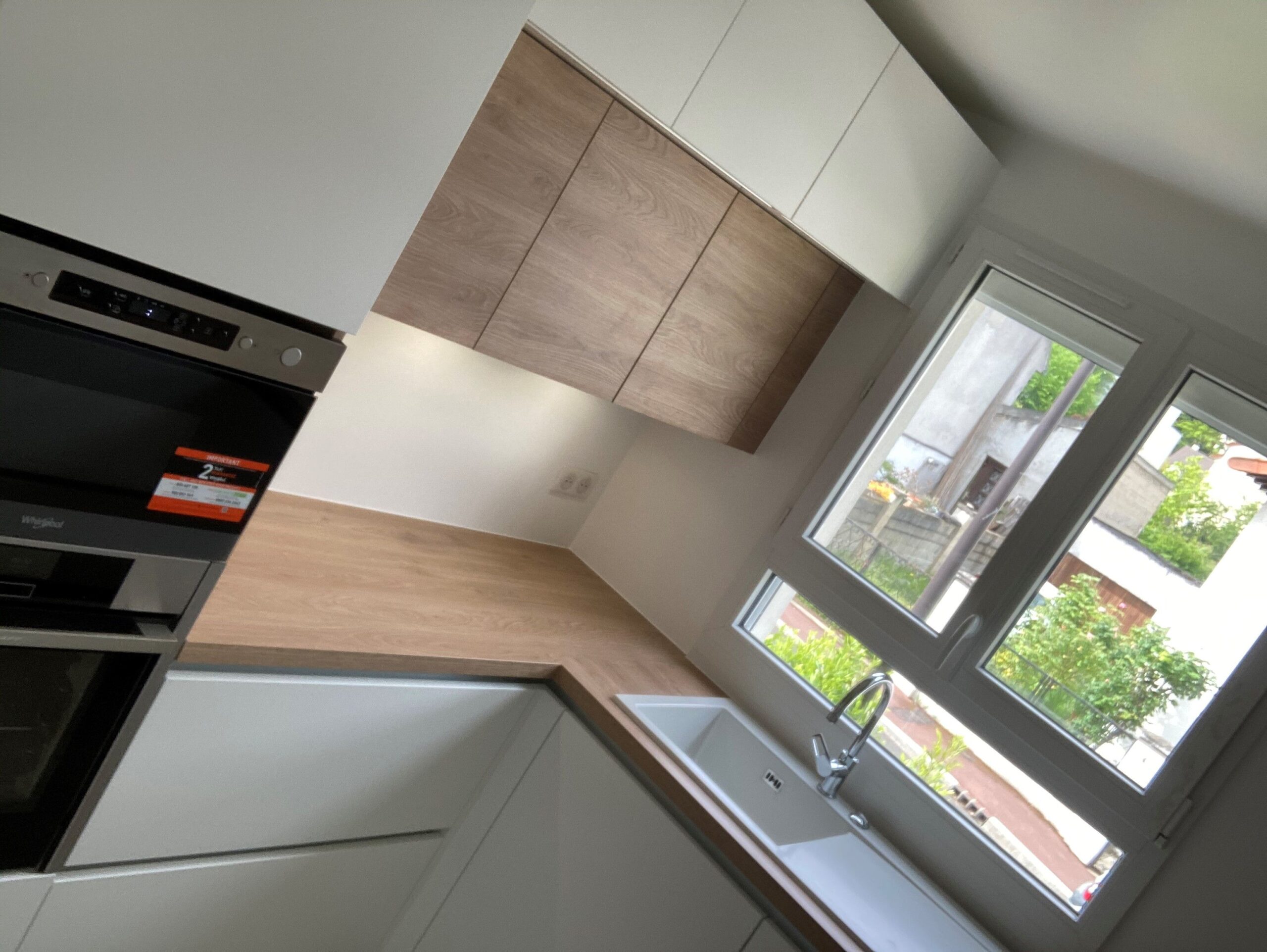 trouvez un électricien qualifié à antony pour vos travaux électriques en cuisine : installation, rénovation, mise aux normes et dépannage rapide. devis gratuit et intervention professionnelle.