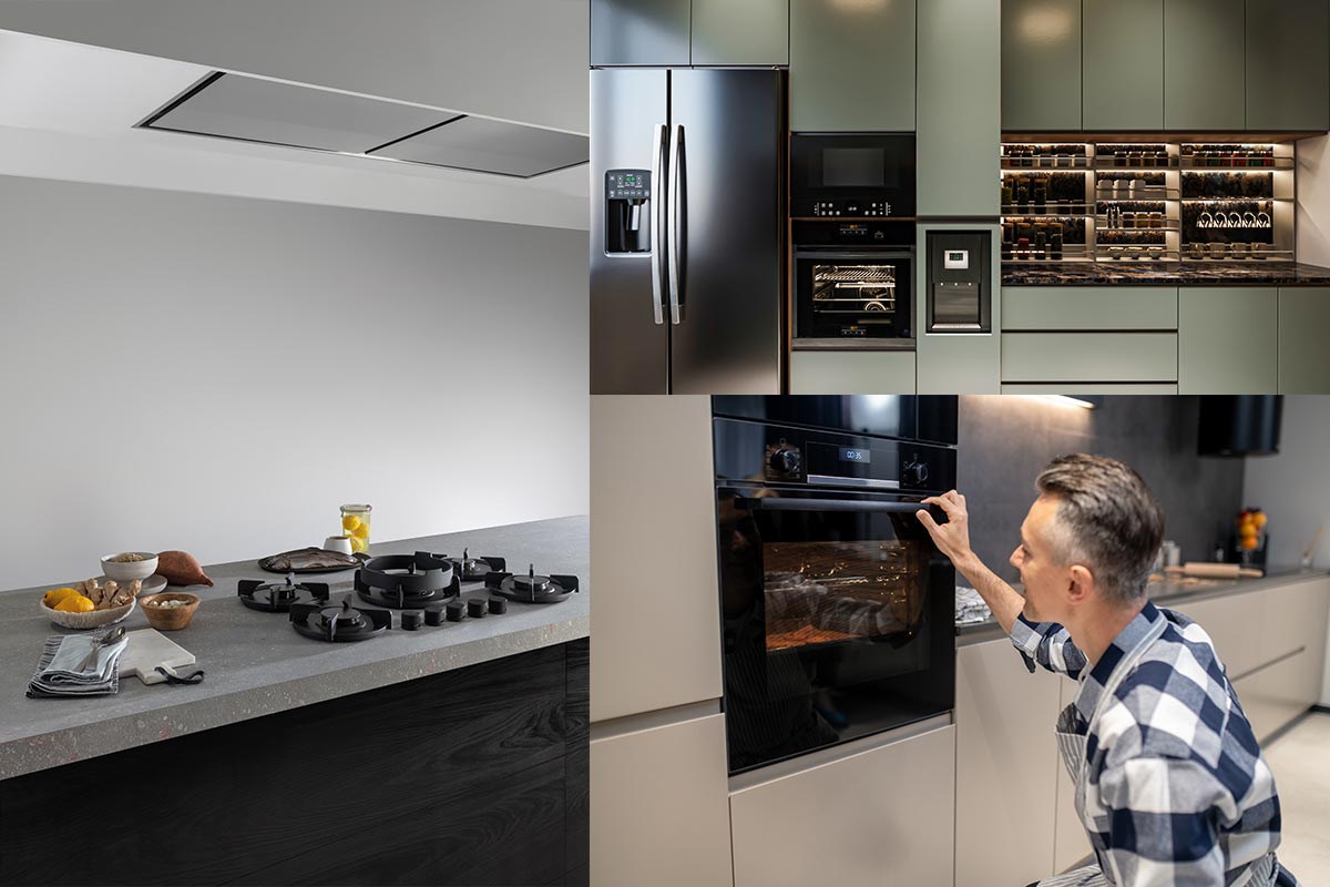 besoin d'un électricien à antony pour vos travaux de cuisine ? installation, rénovation, mise aux normes et dépannage rapide. contactez un expert pour une cuisine moderne et sécurisée.