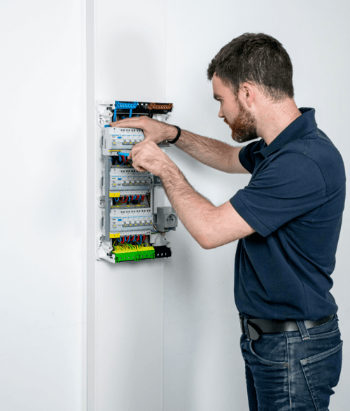 trouvez un &eacute;lectricien fiable &agrave; gennevilliers pour tous vos besoins en installation, d&eacute;pannage et r&eacute;novation &eacute;lectrique. service rapide, professionnel et de confiance.