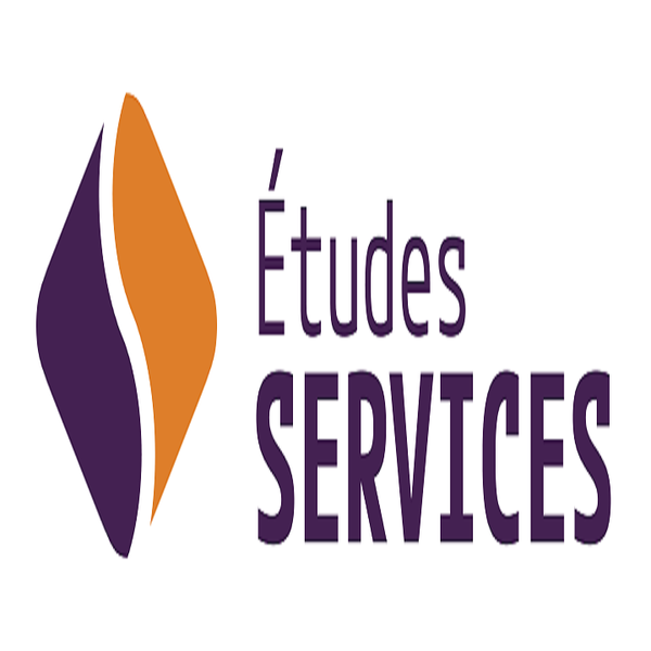 trouvez un électricien fiable à gennevilliers pour tous vos travaux électriques. intervention rapide, prestations de qualité et devis gratuit. contactez-nous dès maintenant !