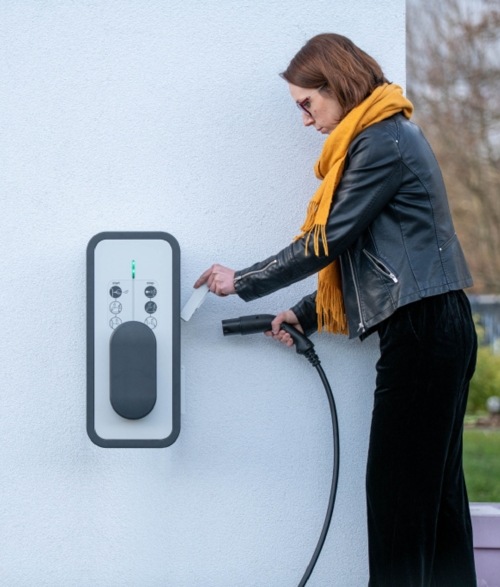 trouvez un &eacute;lectricien qualifi&eacute; &agrave; levallois-perret pour tous vos besoins en installation, d&eacute;pannage et maintenance &eacute;lectrique. intervention rapide et devis gratuit.