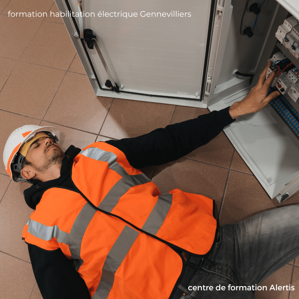 trouvez un &eacute;lectricien proche de gennevilliers et d&eacute;couvrez les avantages d'un service rapide, fiable et professionnel pour tous vos besoins en &eacute;lectricit&eacute;.