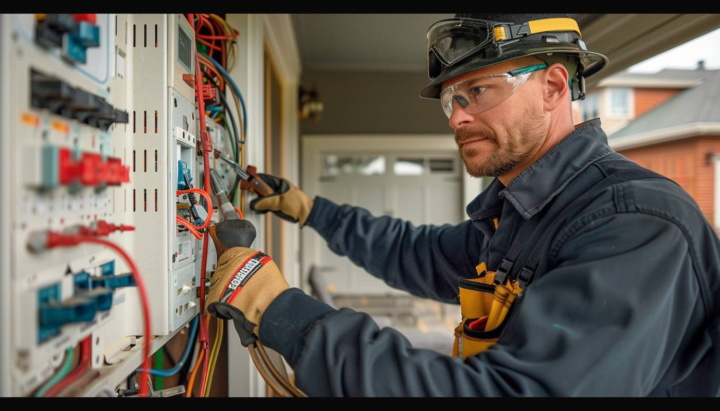 d&eacute;couvrez les avantages de faire appel &agrave; un &eacute;lectricien de proximit&eacute; &agrave; gennevilliers : rapidit&eacute; d&rsquo;intervention, conseils personnalis&eacute;s et solutions adapt&eacute;es &agrave; vos besoins &eacute;lectriques.