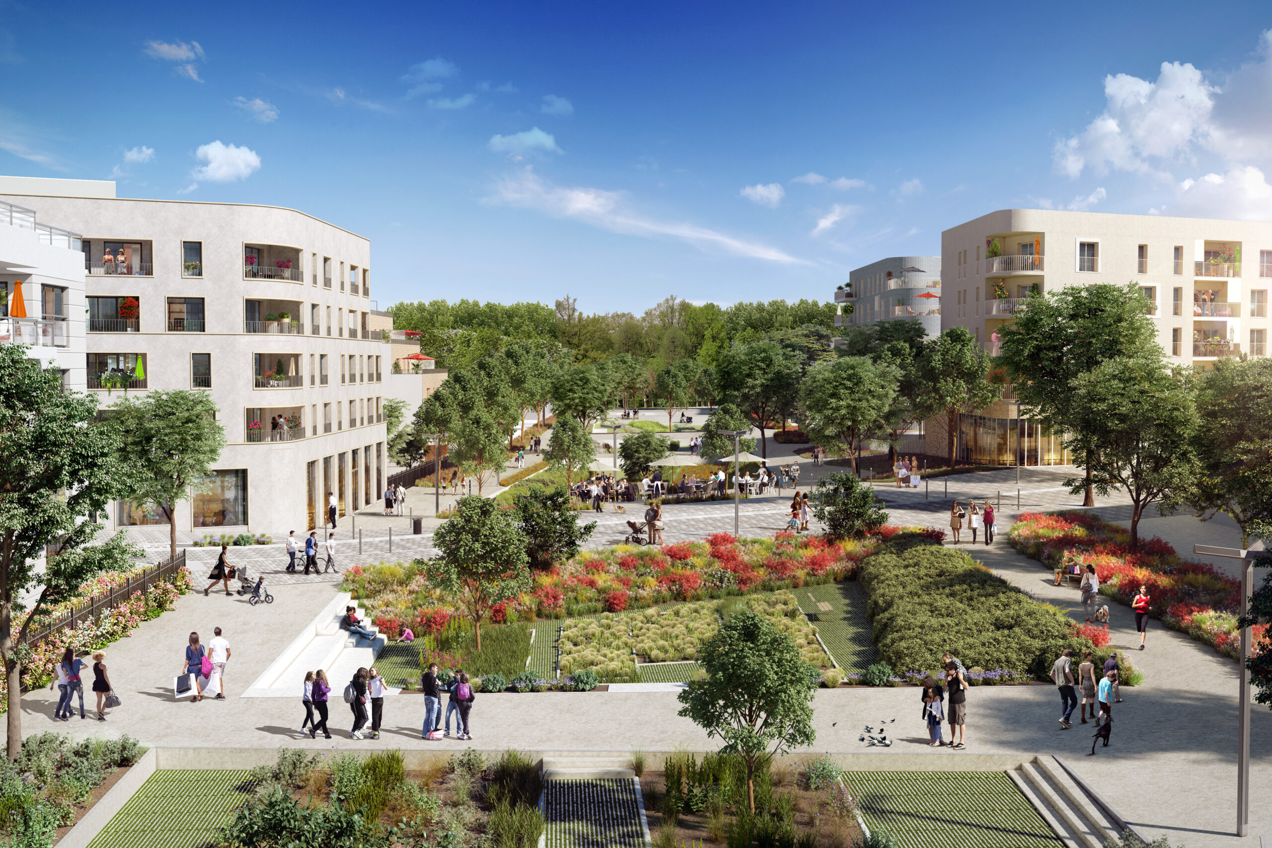 besoin d&rsquo;un &eacute;lectricien &agrave; ch&acirc;tenay-malabry ? d&eacute;couvrez nos services d&rsquo;&eacute;lectricit&eacute; : d&eacute;pannage, installation, mise aux normes et r&eacute;novation &eacute;lectrique rapide et efficace. devis gratuit.