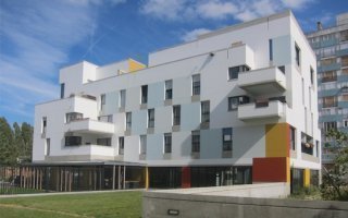 faites r&eacute;nover l&rsquo;&eacute;lectricit&eacute; de votre logement ancien &agrave; clichy en toute s&eacute;curit&eacute;. diagnostic, mise aux normes et conseils pour une installation fiable et efficace.