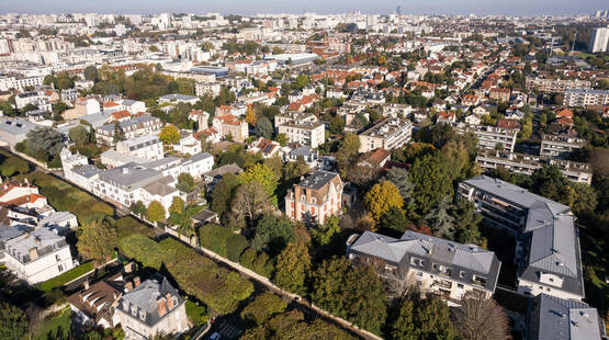 confiez vos travaux &agrave; confiance r&eacute;novation &agrave; bourg-la-reine : sp&eacute;cialiste en r&eacute;novation int&eacute;rieure et ext&eacute;rieure, accompagnement sur-mesure et qualit&eacute; garantie pour tous vos projets immobiliers.