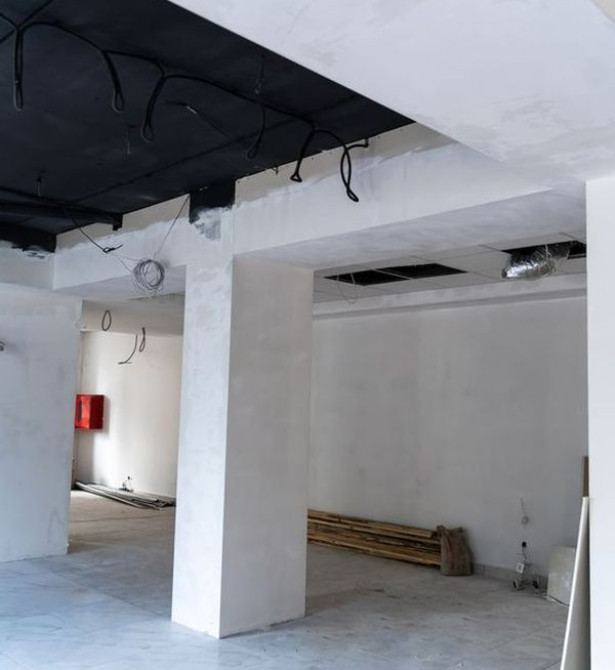 confiez vos travaux &agrave; confiance r&eacute;novation &agrave; bourg-la-reine, entreprise sp&eacute;cialis&eacute;e dans la r&eacute;novation int&eacute;rieure et ext&eacute;rieure. expertise, qualit&eacute; et accompagnement sur-mesure pour tous vos projets.