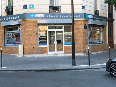 trouvez les meilleures entreprises de r&eacute;novation &agrave; paris pour vos projets de travaux. services de qualit&eacute;, conseils professionnels et devis gratuits pour r&eacute;nover votre appartement, maison ou bureau.