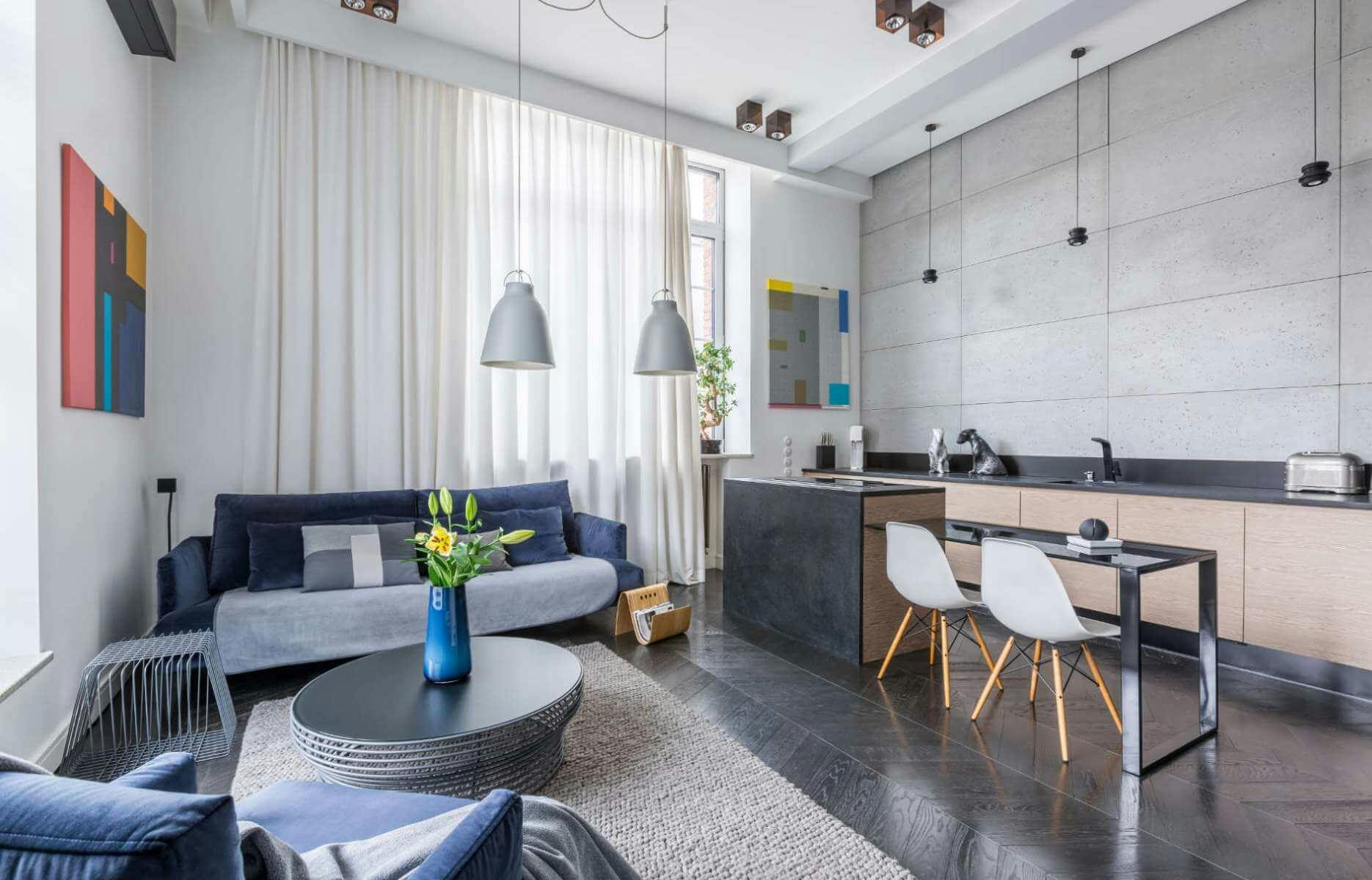 d&eacute;couvrez les meilleures entreprises de r&eacute;novation &agrave; paris. b&eacute;n&eacute;ficiez de conseils d'experts, de devis gratuits et de solutions sur mesure pour tous vos projets de r&eacute;novation immobili&egrave;re dans la capitale.