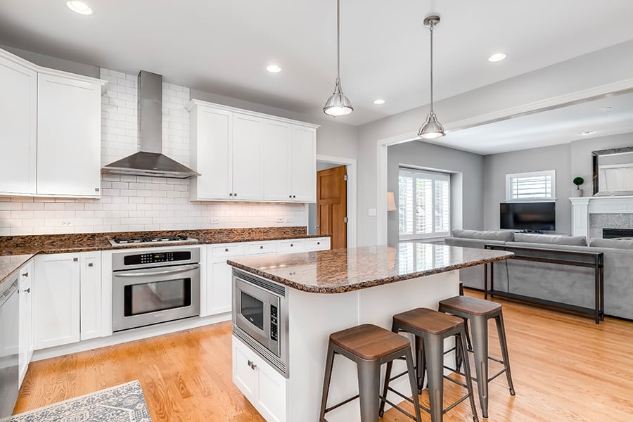 trouvez les meilleures entreprises de r&eacute;novation &agrave; paris pour tous vos projets de travaux, r&eacute;novation d'appartement, maison ou bureaux. conseils, devis gratuits et accompagnement professionnel.
