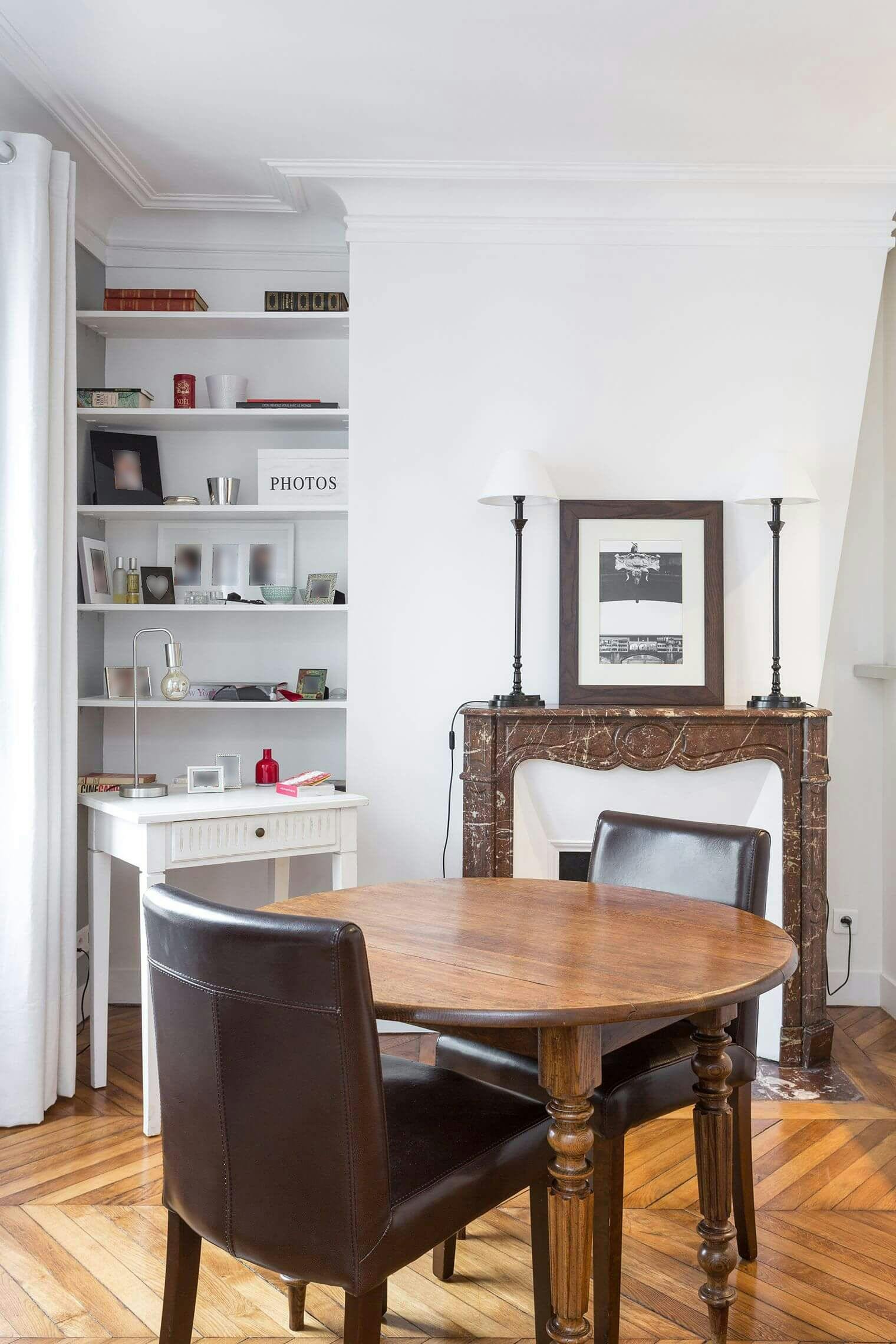 trouvez les meilleures entreprises de rénovation à paris pour vos projets immobiliers. experts qualifiés, devis gratuits, travaux de qualité en toute confiance.
