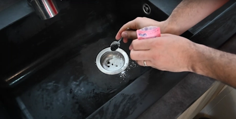 d&eacute;couvrez nos conseils et solutions efficaces pour l'entretien des canalisations : pr&eacute;vention des bouchons, nettoyage r&eacute;gulier et astuces pour garder vos tuyaux propres et sains toute l'ann&eacute;e.