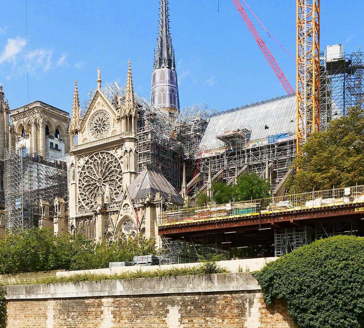profitez d’un service d’entretien post-rénovation à paris 75010 pour un logement propre et sain après vos travaux. intervention rapide et professionnelle, adaptée à tous les besoins.