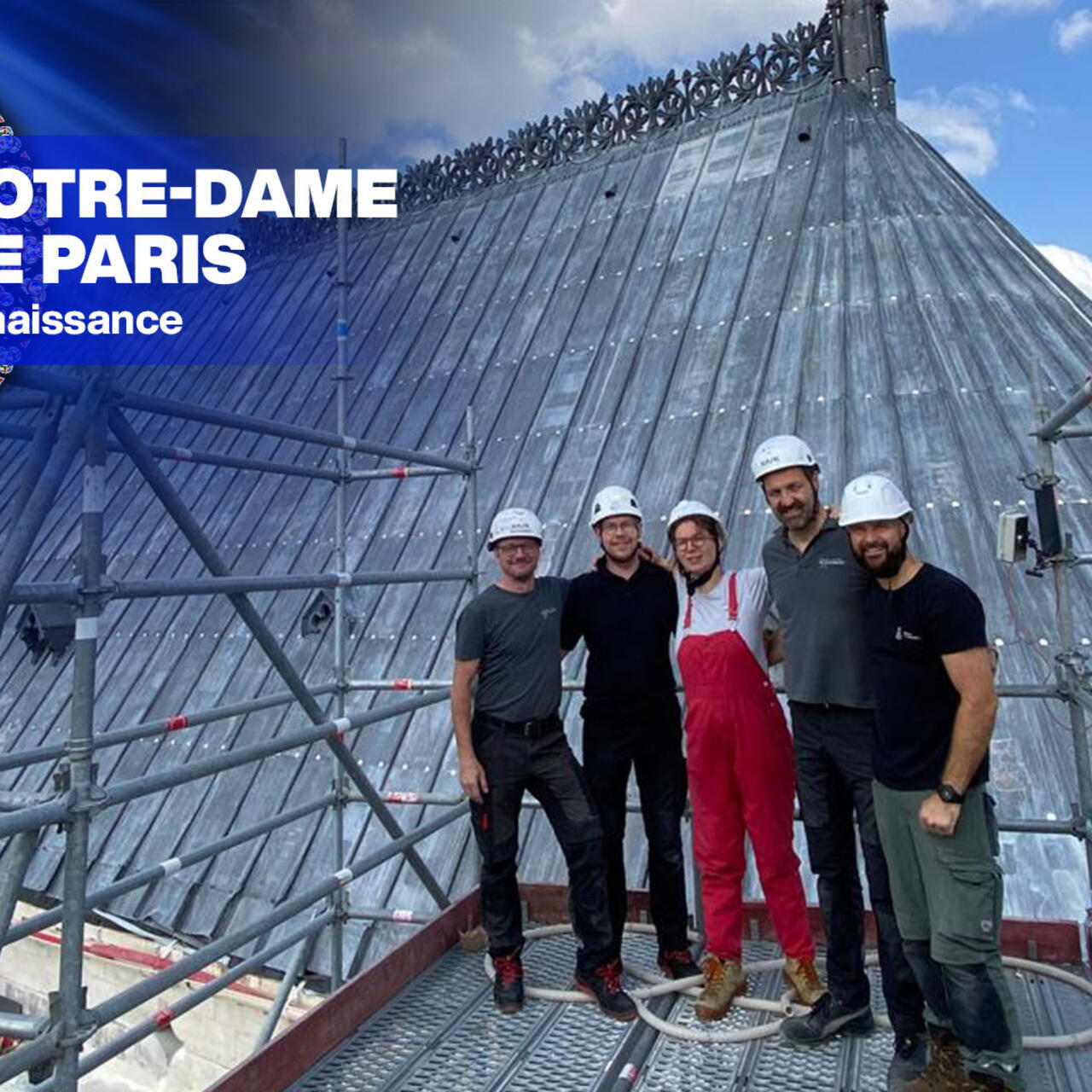 service d'entretien post-rénovation à paris 75010 : nettoyage complet et professionnel après travaux pour un intérieur impeccable. intervention rapide et sur mesure.