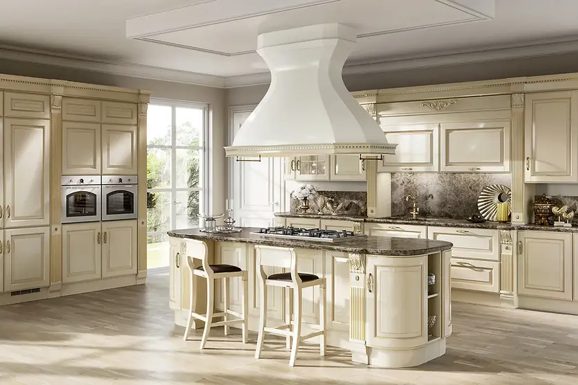 découvrez notre sélection d’équipements de cuisine moderne au cœur du 19ème arrondissement de paris : appareils innovants, mobilier design et conseils d’experts pour une cuisine tendance et fonctionnelle.