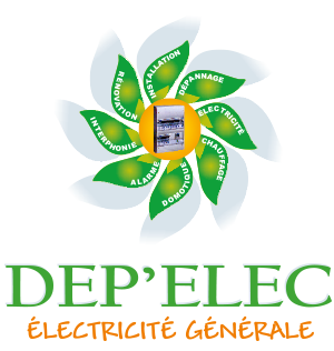 d&eacute;couvrez nos &eacute;quipements &eacute;lectriques &agrave; ch&acirc;tillon : large choix de produits, installation professionnelle et conseils personnalis&eacute;s pour tous vos projets &eacute;lectriques r&eacute;sidentiels et professionnels.