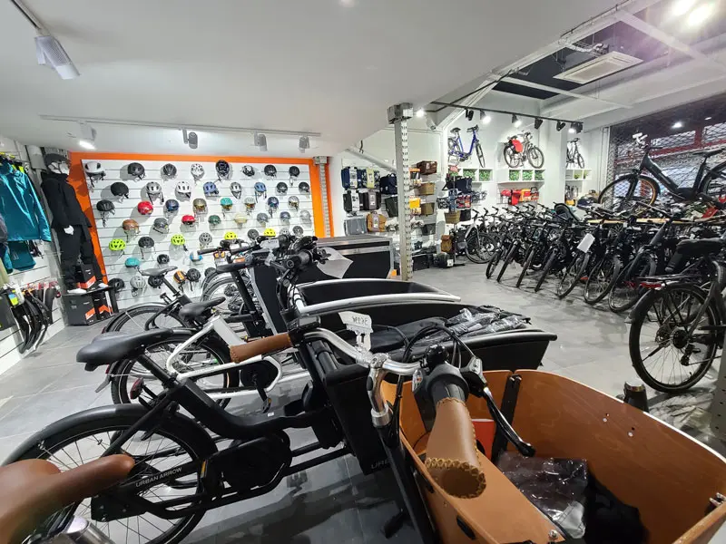 d&eacute;couvrez une large gamme d&rsquo;&eacute;quipements &eacute;lectriques &agrave; ch&acirc;tillon : solutions modernes, installation, d&eacute;pannage et s&eacute;curit&eacute; pour particuliers et professionnels. qualit&eacute; et conseils d&rsquo;experts.