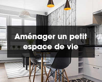 découvrez nos conseils et solutions en ergonomie de cuisine à garches pour aménager un espace fonctionnel, confortable et adapté à vos besoins quotidiens.