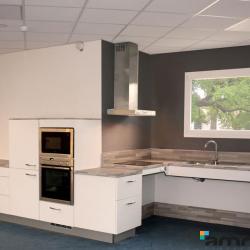 découvrez nos conseils et solutions en ergonomie de cuisine à garches pour optimiser votre espace, améliorer votre confort et faciliter votre quotidien.