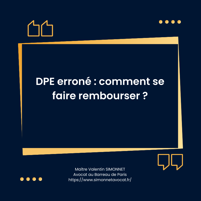 évitez les pièges courants lors de votre demande de devis rénovation à paris 75012. découvrez les erreurs à ne pas commettre pour garantir un projet réussi et obtenir des estimations fiables.