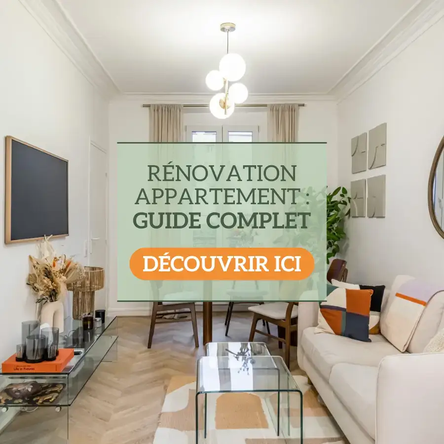 découvrez les erreurs courantes à éviter lors de votre demande de devis pour une rénovation à paris 75012 et obtenez des conseils pour réussir votre projet en toute sérénité.