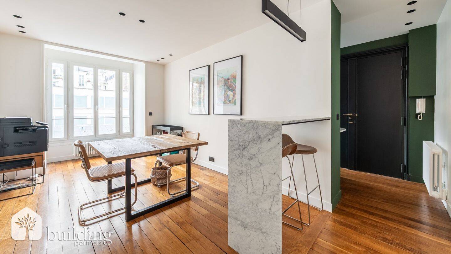 d&eacute;couvrez les erreurs courantes &agrave; &eacute;viter lors de la r&eacute;novation d&rsquo;un appartement 3 pi&egrave;ces &agrave; paris 17 : conseils pratiques, pi&egrave;ges classiques et astuces pour r&eacute;ussir vos travaux sans mauvaise surprise.