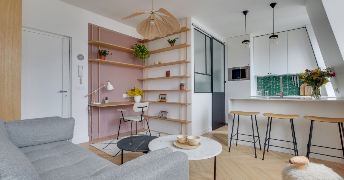 d&eacute;couvrez les principales erreurs &agrave; &eacute;viter lors de la r&eacute;novation d&rsquo;un appartement 3 pi&egrave;ces &agrave; paris 17. conseils pratiques pour r&eacute;ussir votre projet et optimiser votre investissement.