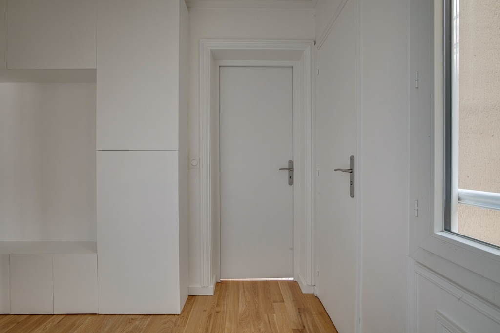 d&eacute;couvrez les erreurs courantes &agrave; &eacute;viter lors de la r&eacute;novation d&rsquo;un appartement 3 pi&egrave;ces dans le 17e arrondissement de paris, pour r&eacute;ussir votre projet sans mauvaises surprises.