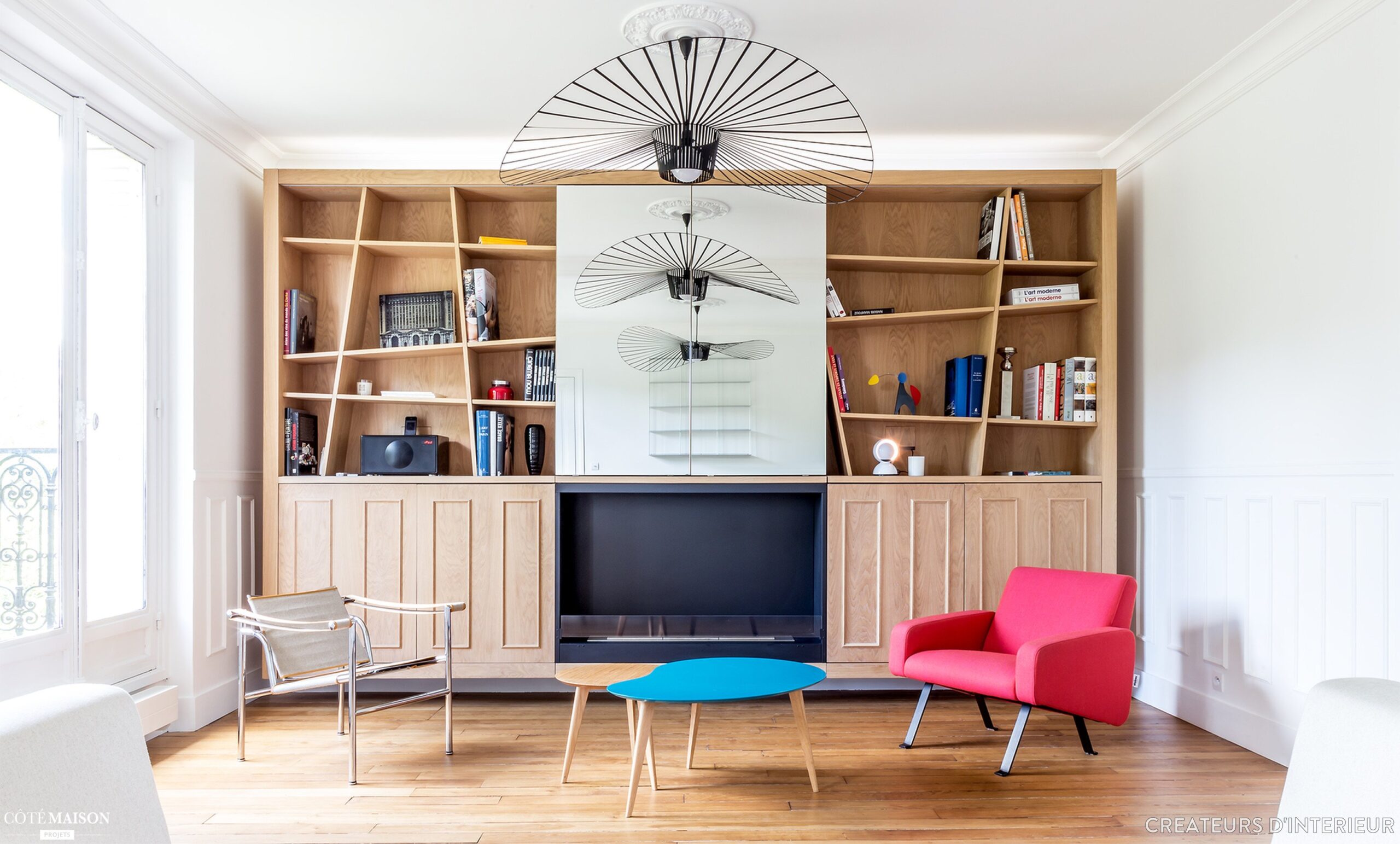 découvrez les erreurs fréquentes à éviter lors de la rénovation d’un appartement 3 pièces dans le 17e arrondissement de paris. conseils et astuces pour un projet réussi et sans mauvaises surprises !