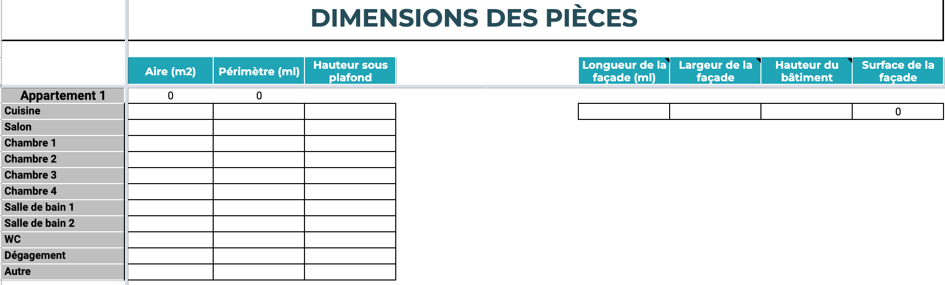 obtenez une estimation précise des coûts de rénovation à puteaux. découvrez les prix moyens, conseils d’experts et facteurs à prendre en compte pour réussir votre projet de rénovation dans la ville de puteaux.