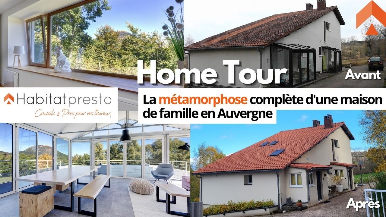 obtenez une estimation précise des coûts de rénovation à puteaux : conseils, budget, prix moyens au m² et astuces pour vos travaux.