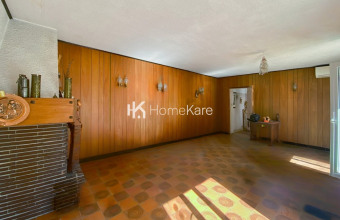 obtenez une estimation pr&eacute;cise des co&ucirc;ts de r&eacute;novation &agrave; toulouse. d&eacute;couvrez les prix moyens, les facteurs influen&ccedil;ant le budget et nos conseils pour bien pr&eacute;parer votre projet de r&eacute;novation immobili&egrave;re &agrave; toulouse.