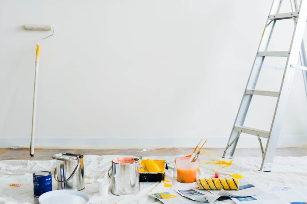 obtenez une estimation précise des coûts de rénovation à toulouse. découvrez les prix moyens au m², les facteurs qui influencent le budget et nos conseils pour réussir votre projet immobilier dans la région toulousaine.
