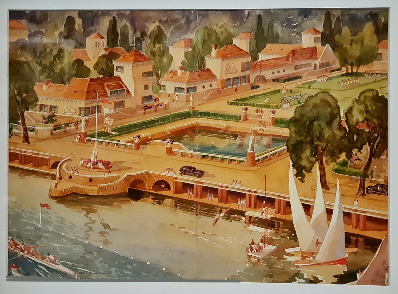 obtenez une estimation pr&eacute;cise du co&ucirc;t de vos travaux de peinture &agrave; saint-cloud. service rapide, devis gratuit et conseils personnalis&eacute;s pour vos projets de r&eacute;novation.