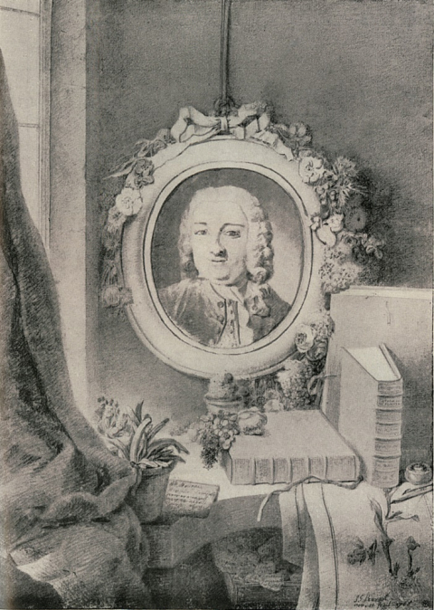 obtenez une estimation rapide et pr&eacute;cise pour vos travaux de peinture &agrave; saint-cloud. devis gratuit, conseils personnalis&eacute;s, artisans qualifi&eacute;s : embellissez votre int&eacute;rieur d&egrave;s maintenant !