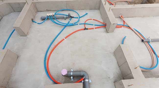 obtenez une estimation pr&eacute;cise pour vos travaux de plomberie &agrave; corbreuse. comparez les tarifs des artisans locaux et r&eacute;alisez votre projet au meilleur prix. faites confiance &agrave; nos experts pour un service rapide et fiable.