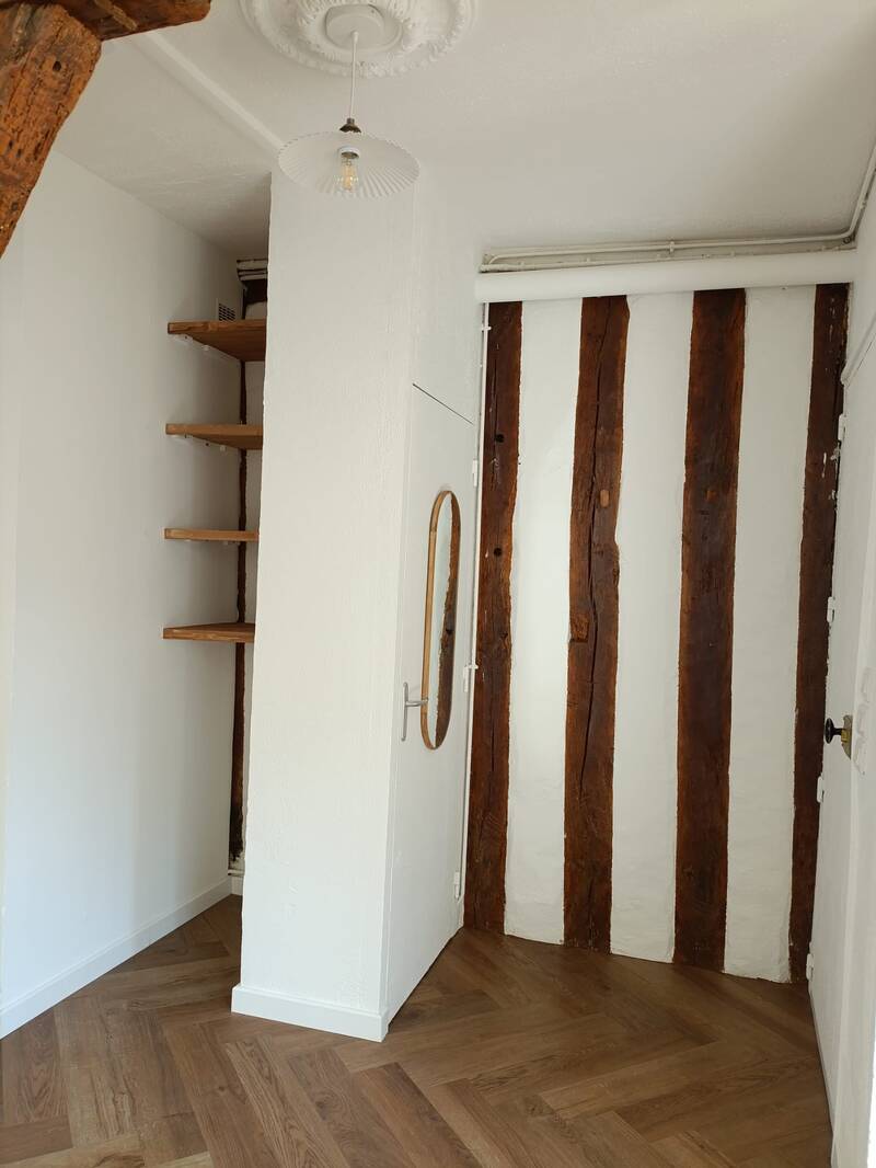 obtenez une estimation pr&eacute;cise pour vos travaux de plomberie &agrave; corbreuse. demandez votre devis gratuit et rapide aupr&egrave;s de professionnels qualifi&eacute;s pour tous vos besoins en installation, r&eacute;paration ou entretien.