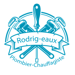 obtenez une estimation pr&eacute;cise pour vos travaux de plomberie &agrave; limours. devis gratuit, interventions rapides et solutions sur mesure par des professionnels qualifi&eacute;s.