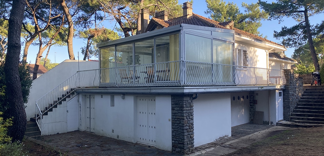 obtenez une estimation rapide et pr&eacute;cise pour vos travaux de r&eacute;novation. &eacute;valuez facilement le co&ucirc;t de votre projet et commencez &agrave; r&eacute;nover en toute s&eacute;r&eacute;nit&eacute;.