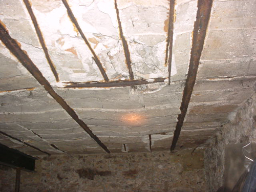 obtenez une estimation pr&eacute;cise de vos travaux &agrave; levallois. comparez les prix et trouvez les meilleurs professionnels pour vos r&eacute;novations, am&eacute;nagements ou r&eacute;parations &agrave; levallois-perret.